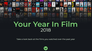 year in film screenshot